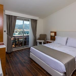 Comfort Double or Twin Room